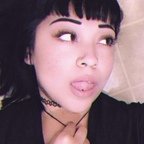 sunlightdoll (sunlightdoll) OnlyFans Leaked Pictures and Videos [UPDATED] profile picture