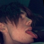 sunlightremedy (SunLightRemedyXXX) free OF Leaked Pictures and Videos [FREE] profile picture