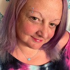 SunLovingChick (sunlovingchick) Leak OnlyFans 

 profile picture