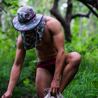 sunntx (SUNNTX) free OnlyFans Leaked Content [FREE] profile picture