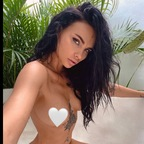 sunny_free (Wild girl Ksyusha 🔥) free OF Leaked Videos and Pictures [FRESH] profile picture