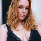 sunnybabe22 (sunny bunny 🐇) Only Fans Leaked Content [FRESH] profile picture