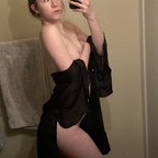 Free access to sunnybaby Leaks OnlyFans 

 profile picture