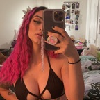 sunnybby222 (Sunny 🌞) free OF Leaked Pictures & Videos [NEW] profile picture