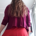 Download sunnycurvychick OnlyFans content for free 

 profile picture