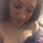 Download sunnykitsunexo OnlyFans leaks for free 

 profile picture