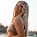 Onlyfans leaks sunnylovexo 

 profile picture