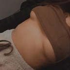 sunnymae7 (Sunny Mae🌻🍑) OF Leaked Videos and Pictures [!NEW!] profile picture