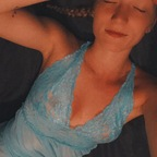 Download sunshineee69 OnlyFans leaks for free 

 profile picture