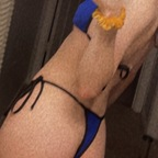 sunshinehappy12 (Sunshine ☀️ 🌸) free OnlyFans Leaked Pictures and Videos 

 profile picture