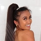 sunshinesinababy (Sunshine ☀️) Only Fans Leaked Pictures and Videos [FRESH] profile picture