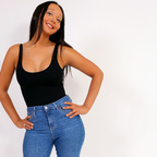 sunshyneland (Sunshyne) OF Leaked Videos and Pictures [FREE] profile picture