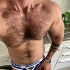 Download suntmi OnlyFans leaks for free 

 profile picture