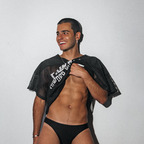 sunwolf_ (sunwolf) OnlyFans Leaked Pictures and Videos [!NEW!] profile picture