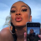 sup3rrnovaxxx (m!lkmaid) Only Fans content [FRESH] profile picture
