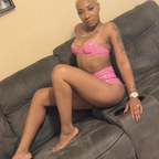 supahbadd (Supahbadd) free Only Fans Leaked Pictures & Videos [FREE] profile picture