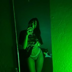 super.soakaa19 OnlyFans Leak 

 profile picture