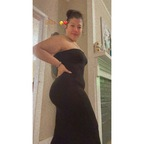 super96.soaker19 (Gigi) free OnlyFans content 

 profile picture