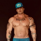 superboy (AndresVergel) Only Fans Leaked Videos and Pictures [!NEW!] profile picture