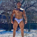 superfuckindav (David Zeus) OF Leaks [UPDATED] profile picture