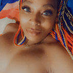 supergirltj (SuperGirlTj ❤️💛💙) OnlyFans content [FRESH] profile picture