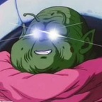 superkamiguru (Super Daddy  Guru) Only Fans content [FREE] profile picture