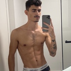 superlid (SuperLID) free OnlyFans Leaked Videos and Pictures [NEW] profile picture