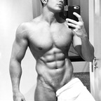 supersadraman (SUPER SADRA MAN) free OF Leaked Pictures & Videos [UPDATED] profile picture
