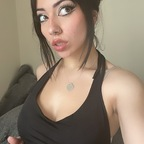 superskank (eve) free OF Leaked Pictures and Videos [UPDATED] profile picture