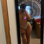 supersoakshorty (KK👑) free OnlyFans content 

 profile picture