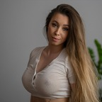 superstarxx7 (Superstarxx) free OnlyFans Leaked Pictures & Videos [NEW] profile picture