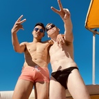 supremeandred (Cameron &amp; Alex) OF Leaked Content [FREE] profile picture