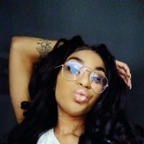 supremefeett (supremefeett) free OF Leaked Content [UPDATED] profile picture