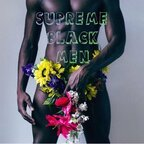 suprememen (Suprememenwrld) OF Leaked Content [UPDATED] profile picture