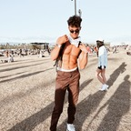supremexstevenn2 (Steven) OnlyFans Leaked Pictures and Videos [FREE] profile picture
