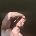 surfandturfweho (Steve) OF Leaked Pictures and Videos [UPDATED] profile picture