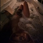 Sammy surfingsammy Leaked OnlyFans 

 profile picture