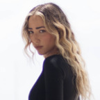 surfwithclaire (Surfer Girl) free OnlyFans content [FRESH] profile picture