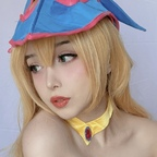 surinrini (𝓢𝓾𝓪𝓴𝓲 💕) free OF Leaked Videos and Pictures [UPDATED] profile picture