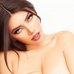 surumicochb OnlyFans Leaks 

 profile picture