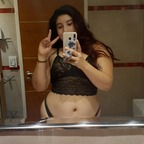 suryy7 (Sury~💋) Only Fans Leaks [NEW] profile picture