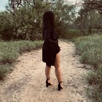 Susana Gonzalez (susanaaglzz) Leaked OnlyFans 

 profile picture