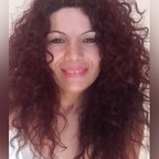 Susann-R (susann-r) Leaks OnlyFans 

 profile picture