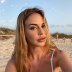 susann.r (Susana Reyes) free OF Leaked Pictures and Videos [NEW] profile picture
