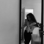 Onlyfans leak susannajuliaaa 

 profile picture
