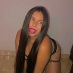susanrico (Susan) Only Fans Leaked Videos and Pictures [!NEW!] profile picture