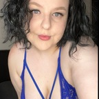 susbee OnlyFans Leaks 

 profile picture