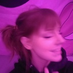sushiafree (Sushia (Free Onlyfans)) OF Leaked Pictures & Videos [!NEW!] profile picture