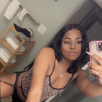 sushidtf (SushiDTF) OnlyFans Leaked Pictures and Videos [NEW] profile picture