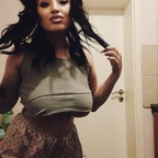 Free access to @susiannna Leak OnlyFans 

 profile picture